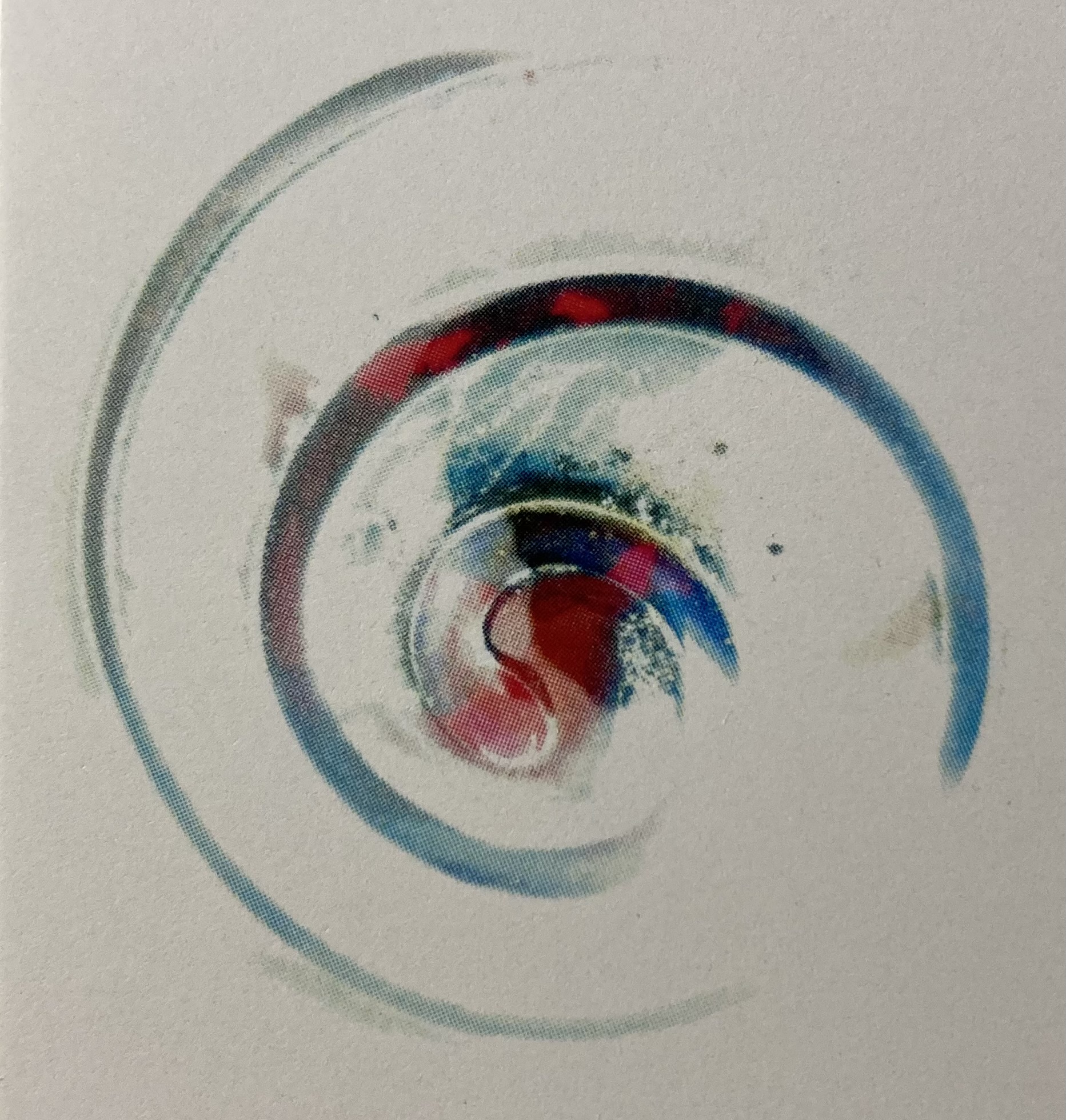 WHITEHOTMETALS Logo